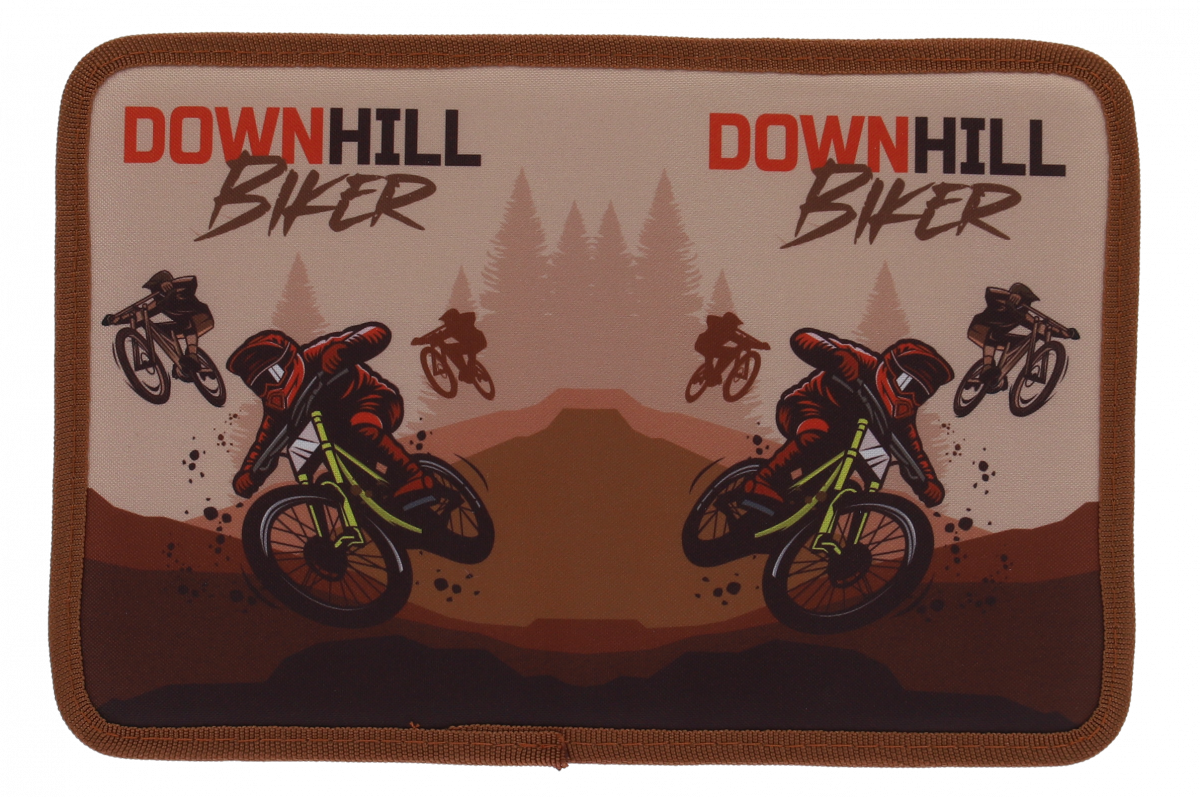 Penar SF 2extensii 31piese DR Maro Downhill